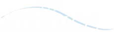 The Studios Dance Logo